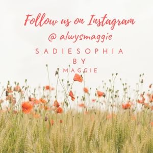 🌟Follow us on Ig 🌟